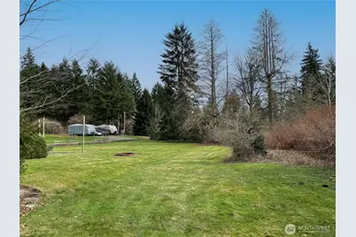 12514 Chain Lake Road, Snohomish, WA 98290 - Photo 5