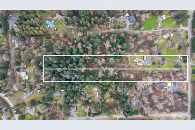 12514 Chain Lake Road, Snohomish, WA 98290 - Photo 3