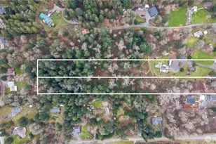 12514 Chain Lake Rd, Snohomish, WA 98290 - Photo 3