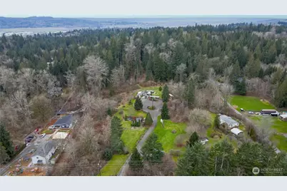 12514 Chain Lake Road, Snohomish, WA 98290 - Photo 3