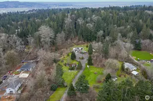 12514 Chain Lake Rd, Snohomish, WA 98290 - Photo 3