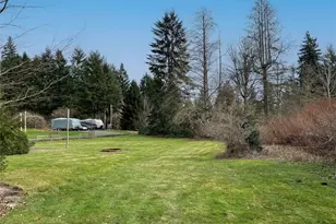 12514 Chain Lake Rd, Snohomish, WA 98290 - Photo 7