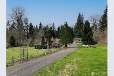 12514 Chain Lake Road, Snohomish, WA 98290 - Photo 9