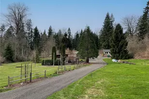 12514 Chain Lake Rd, Snohomish, WA 98290 - Photo 9