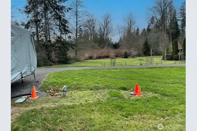 12514 Chain Lake Road, Snohomish, WA 98290 - Photo 23