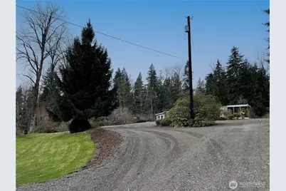 12514 Chain Lake Road, Snohomish, WA 98290 - Photo 21
