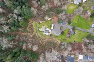 12514 Chain Lake Rd, Snohomish, WA 98290 - Photo 19