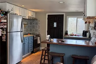 12514 Chain Lake Rd, Snohomish, WA 98290 - Photo 11