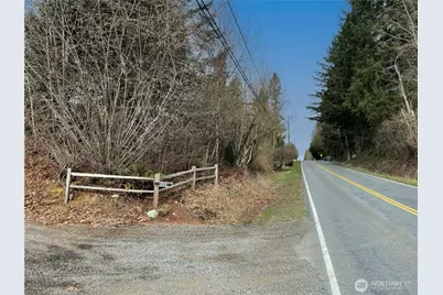 12514 Chain Lake Road, Snohomish, WA 98290 - Photo 25