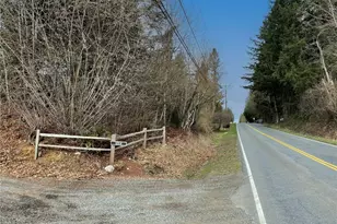 12514 Chain Lake Rd, Snohomish, WA 98290 - Photo 25