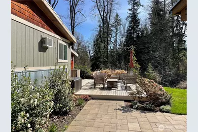 12514 Chain Lake Road, Snohomish, WA 98290 - Photo 17