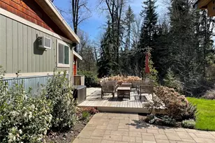 12514 Chain Lake Rd, Snohomish, WA 98290 - Photo 17