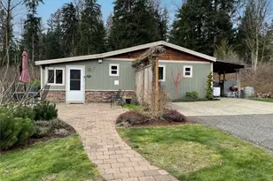 12514 Chain Lake Rd, Snohomish, WA 98290 - Photo 9