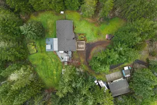 30 SE Mariner Ln, Shelton, WA 98584 - Photo 3