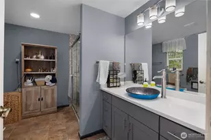 30 SE Mariner Ln, Shelton, WA 98584 - Photo 13