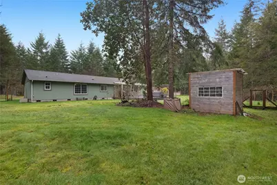 30 SE Mariner Lane, Shelton, WA 98584 - Photo 25
