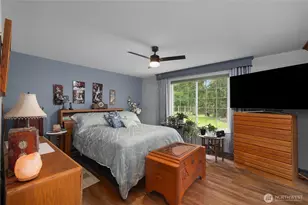 30 SE Mariner Ln, Shelton, WA 98584 - Photo 11