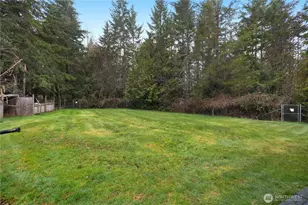 30 SE Mariner Ln, Shelton, WA 98584 - Photo 23