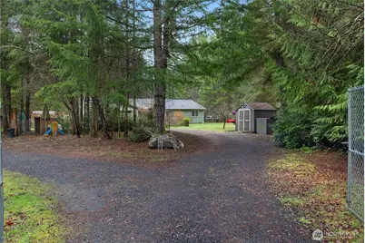 30 SE Mariner Lane, Shelton, WA 98584 - Photo 5