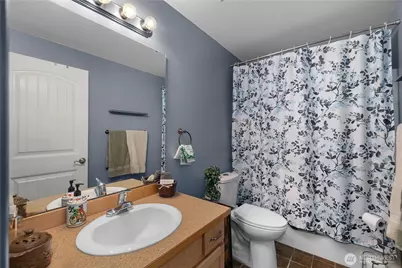 30 SE Mariner Lane, Shelton, WA 98584 - Photo 21