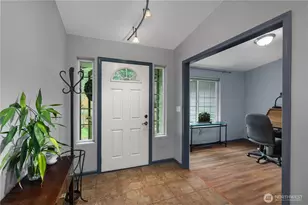 30 SE Mariner Ln, Shelton, WA 98584 - Photo 5