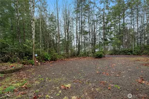 30 SE Mariner Ln, Shelton, WA 98584 - Photo 27