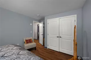 30 SE Mariner Ln, Shelton, WA 98584 - Photo 17