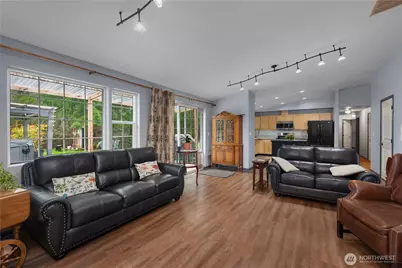 30 SE Mariner Lane, Shelton, WA 98584 - Photo 13