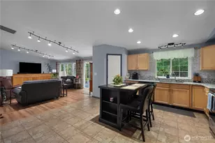 30 SE Mariner Ln, Shelton, WA 98584 - Photo 7