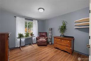 30 SE Mariner Ln, Shelton, WA 98584 - Photo 19