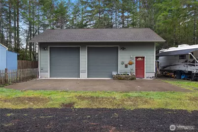 30 SE Mariner Lane, Shelton, WA 98584 - Photo 29