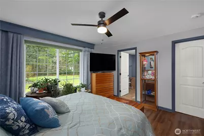 30 SE Mariner Lane, Shelton, WA 98584 - Photo 15