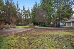 30 SE Mariner Ln, Shelton, WA 98584 - Photo 25