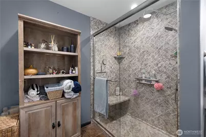 30 SE Mariner Lane, Shelton, WA 98584 - Photo 17