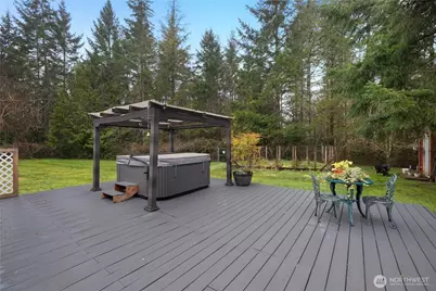 30 SE Mariner Lane, Shelton, WA 98584 - Photo 27