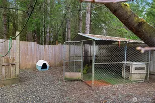 30 SE Mariner Ln, Shelton, WA 98584 - Photo 29