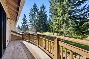 33017 134th Ave SE, Auburn, WA 98092 - Photo 23