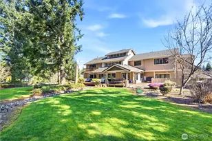 33017 134th Ave SE, Auburn, WA 98092 - Photo 37