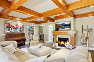 33017 134th Ave SE, Auburn, WA 98092 - Photo 19