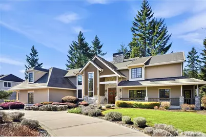 33017 134th Avenue SE, Auburn, WA 98092 - Photo 1