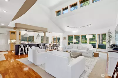 33017 134th Avenue SE, Auburn, WA 98092 - Photo 15