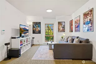 33017 134th Ave SE, Auburn, WA 98092 - Photo 29