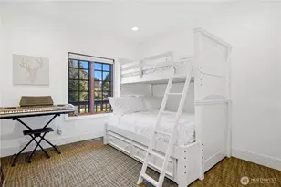 33017 134th Ave SE, Auburn, WA 98092 - Photo 31