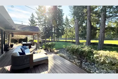 33017 134th Avenue SE, Auburn, WA 98092 - Photo 35