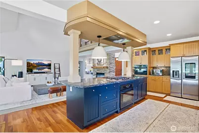 33017 134th Avenue SE, Auburn, WA 98092 - Photo 7