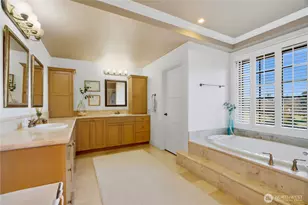 33017 134th Ave SE, Auburn, WA 98092 - Photo 25