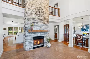 33017 134th Ave SE, Auburn, WA 98092 - Photo 5