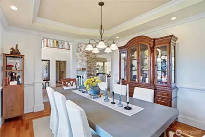 33017 134th Avenue SE, Auburn, WA 98092 - Photo 17