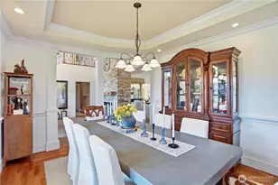 33017 134th Ave SE, Auburn, WA 98092 - Photo 17