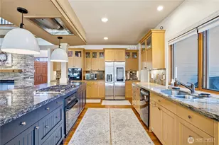 33017 134th Ave SE, Auburn, WA 98092 - Photo 9